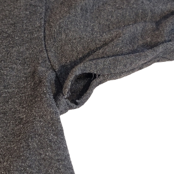 The Beatles Yellow Submarine Vintage 2003 Made in USA Graphic T-Shirt Men’s S - Picture 9 of 11